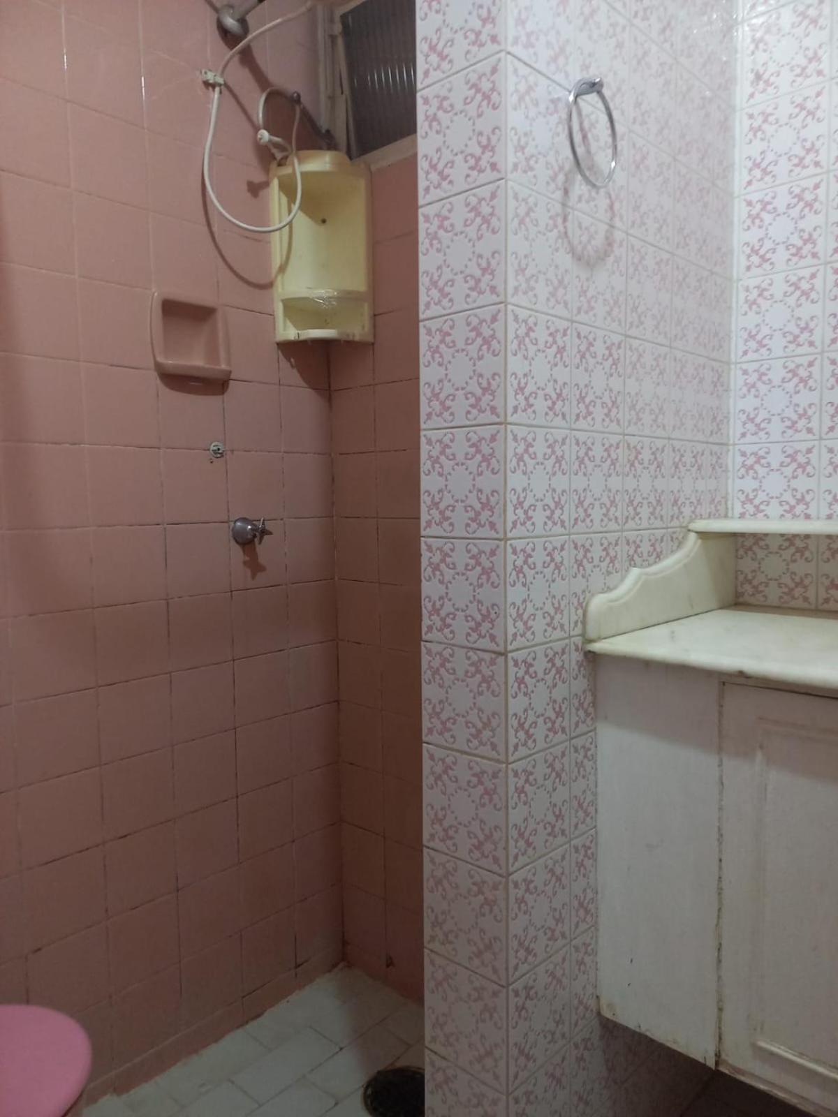 Hostel Asa Sul Brasilia Esterno foto